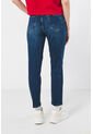 KOAJ PANTALON KOAJ JEAN MOM STA 13680 3/24 de Koaj