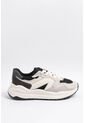KOAJ ZAPATOS KOAJ CHUNKY M 17783 3/25 de Koaj