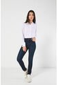 KOAJ PANTALON KOAJ JEAN JEGGING TA FB 13009 3 de Koaj
