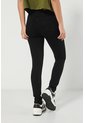 KOAJ PANTALON KOAJ JEAN JEGGING STA 11423 3/2 de Koaj