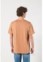 KOAJ CAMISETA KOAJ BRENDOWL 15037 4/24 de Koaj