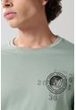 KOAJ CAMISETA KOAJ 19268 1/25 de Koaj
