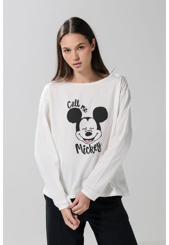 CAMISETA KOAJ DIHIN 17295 4/24 Koaj