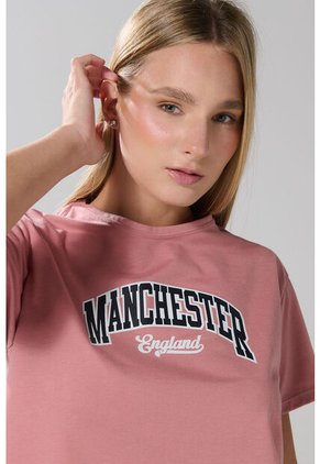 KOAJ CAMISETA KOAJ 20832 1/25