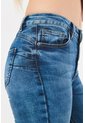 KOAJ PANTALON KOAJ PUSH UP FB 13971 4/24 de Koaj