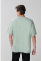 KOAJ CAMISETA KOAJ CLUBY 1/25 de Koaj
