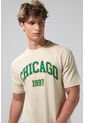 KOAJ CAMISETA KOAJ 27570 3/25 de Koaj