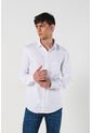 CAMISA KOAJ SPORT COLLAR ML 9060 4/24 de Koaj