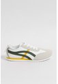 KOAJ ZAPATOS KOAJ RETRO RUNNER 24284 4/25 de Koaj