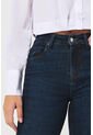 KOAJ PANTALON KOAJ JEAN JEGGING TA FB 13009 3 de Koaj