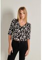 KOAJ BLUSA KOAJ ESCT V MG AGLOBADA 5293 1/24 de Koaj