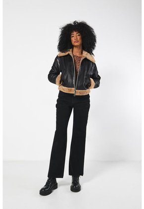 KOAJ CHAQUETA KOAJ LOREINLY 3/24