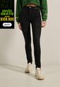 PANTALON KOAJ JEAN JEGGING TA FB 8360 2/24 de Koaj