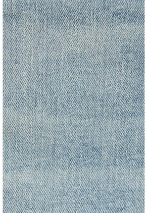 KOAJ PANTALON KOAJ JEAN MOM STA 6085 1/24