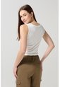 KOAJ CAMISETA KOAJ YESI 25609 3/25 de Koaj
