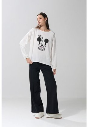 CAMISETA KOAJ DIHIN 17295 4/24