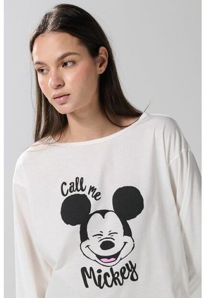 CAMISETA KOAJ DIHIN 17295 4/24