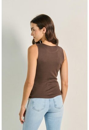 KOAJ CAMISETA KOAJ SIALO 1/24