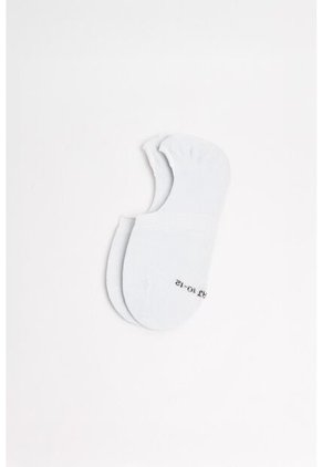 KOAJ MEDIAS KOAJ BALETA 22001 2/25