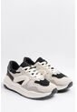 KOAJ ZAPATOS KOAJ CHUNKY M 17783 3/25 de Koaj