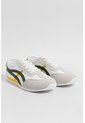 KOAJ ZAPATOS KOAJ RETRO RUNNER 24284 4/25 de Koaj