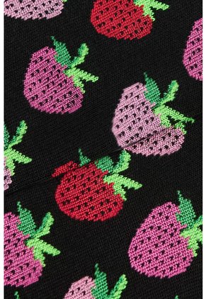 KOAJ MEDIAS KOAJ TOBILLERA 6432 1/24