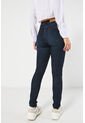 KOAJ PANTALON KOAJ JEAN JEGGING TA FB 13009 3 de Koaj
