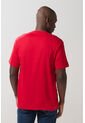 CAMISETA KOAJ 23222 2/25 de Koaj