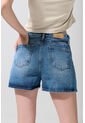 KOAJ SHORT KOAJ JEAN VINTAGE 20565 M de Koaj