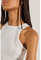 KOAJ CAMISETA KOAJ BECA 8836 2/24 de Koaj