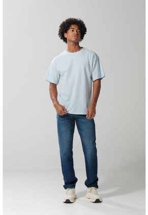 KOAJ CAMISETA KOAJ BEL 19637 1/25