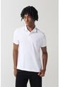 CAMISA POLO KOAJ 21803 2/25 de Koaj