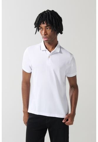 CAMISA POLO KOAJ 21803 2/25 Koaj