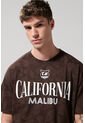KOAJ CAMISETA KOAJ BILAM 26907 4/25 de Koaj