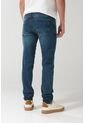 KOAJ PANTALON KOAJ JEAN SLIM 23325 M 2/25 de Koaj