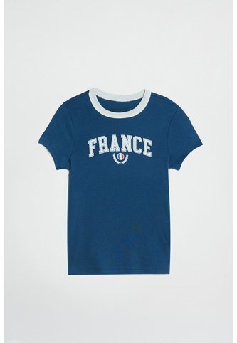 KOAJ CAMISETA KOAJ 34127 3/26 Koaj