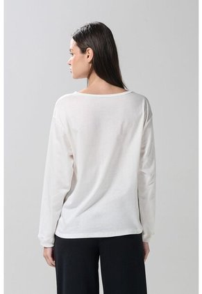 CAMISETA KOAJ DIHIN 17295 4/24