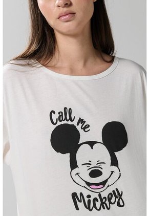 CAMISETA KOAJ DIHIN 17295 4/24