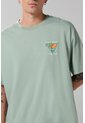 KOAJ CAMISETA KOAJ CLUBY 1/25 de Koaj