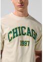 KOAJ CAMISETA KOAJ 27570 3/25 de Koaj