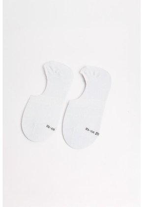 KOAJ MEDIAS KOAJ BALETA 22001 2/25