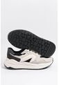 KOAJ ZAPATOS KOAJ CHUNKY M 17783 3/25 de Koaj