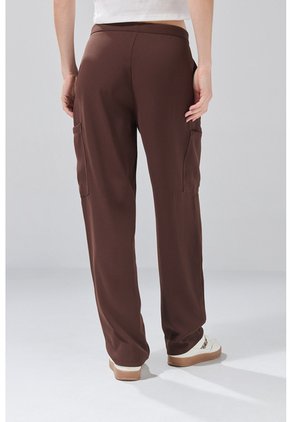KOAJ PANTALÓN KOAJ BALLOON CARGO 30545 M 1/26