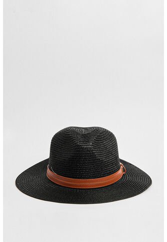 KOAJ SOMBRERO KOAJ FEDORA M 13953 1/25 Koaj