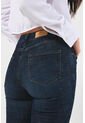 KOAJ PANTALON KOAJ JEAN JEGGING TA FB 13009 3 de Koaj