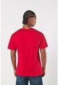 CAMISETA KOAJ 15404 4/24 de Koaj