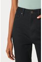 KOAJ PANTALON KOAJ JEAN MOM STA 18625 4/24 de Koaj