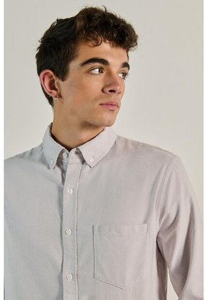 CAMISA KOAJ BUTTON DOWN ML 3611 2/24