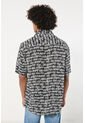 KOAJ CAMISA KOAJ SPORT COLLAR MC 10540 3/24 de Koaj
