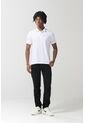 CAMISA POLO KOAJ 21803 2/25 de Koaj